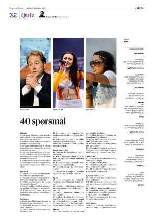 bergenstidende-20251122_000_00_00_081.pdf