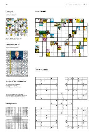 bergenstidende-20251122_000_00_00_082.pdf