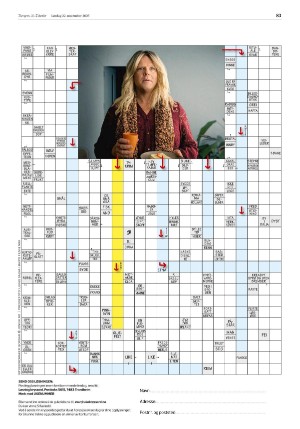 bergenstidende-20251122_000_00_00_083.pdf