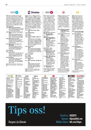 bergenstidende-20251122_000_00_00_084.pdf