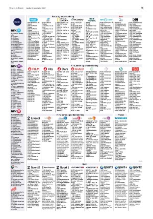 bergenstidende-20251122_000_00_00_085.pdf