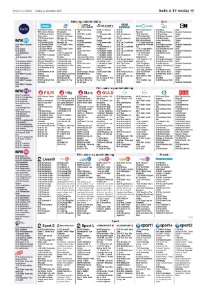 bergenstidende-20251122_000_00_00_087.pdf