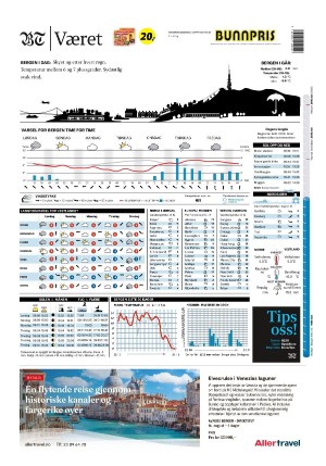bergenstidende-20251122_000_00_00_088.pdf