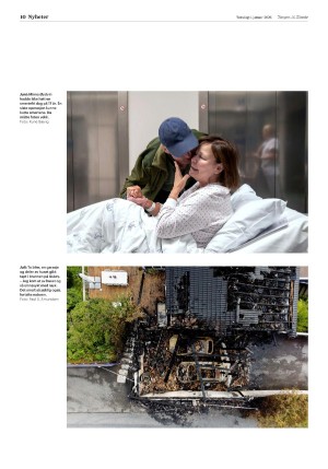 bergenstidende-20260101_000_00_00_010.pdf