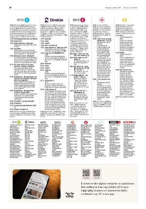 bergenstidende-20260101_000_00_00_028.pdf