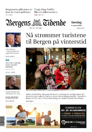 bergenstidende-20260104_000_00_00_001.jpg