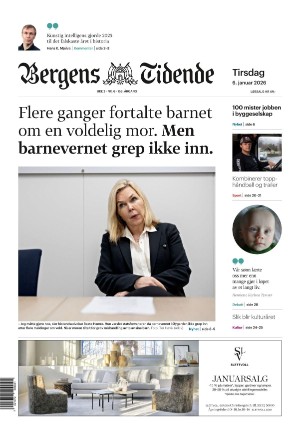 bergenstidende-20260106_000_00_00_001.jpg