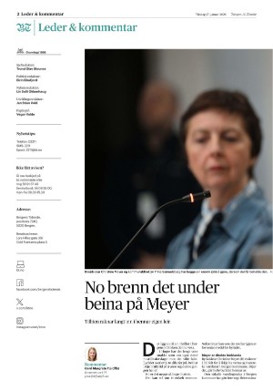 bergenstidende-20260127_000_00_00_002.pdf