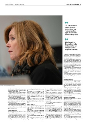 bergenstidende-20260127_000_00_00_003.pdf