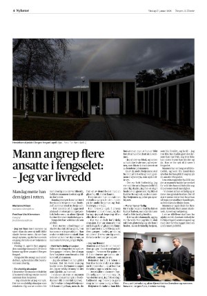 bergenstidende-20260127_000_00_00_004.pdf