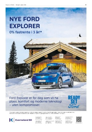 bergenstidende-20260127_000_00_00_005.pdf