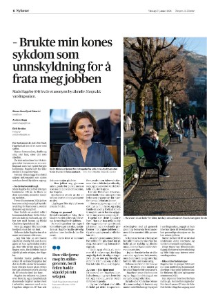 bergenstidende-20260127_000_00_00_006.pdf