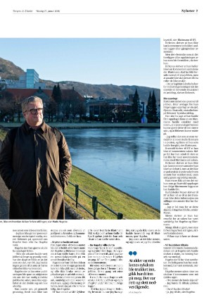 bergenstidende-20260127_000_00_00_007.pdf