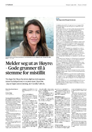 bergenstidende-20260127_000_00_00_008.pdf