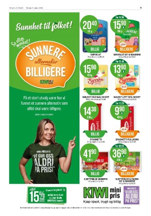 bergenstidende-20260127_000_00_00_009.pdf