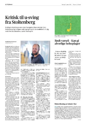 bergenstidende-20260127_000_00_00_012.pdf