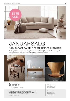 bergenstidende-20260127_000_00_00_013.pdf