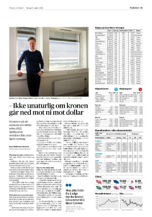 bergenstidende-20260127_000_00_00_015.pdf