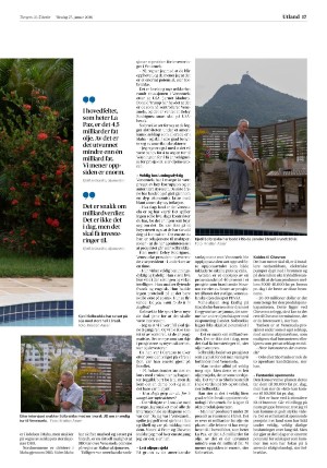 bergenstidende-20260127_000_00_00_017.pdf