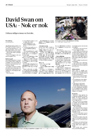 bergenstidende-20260127_000_00_00_018.pdf