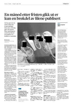 bergenstidende-20260127_000_00_00_019.pdf