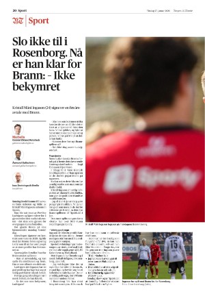 bergenstidende-20260127_000_00_00_020.pdf