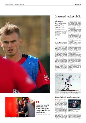 bergenstidende-20260127_000_00_00_021.pdf