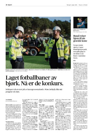 bergenstidende-20260127_000_00_00_022.pdf