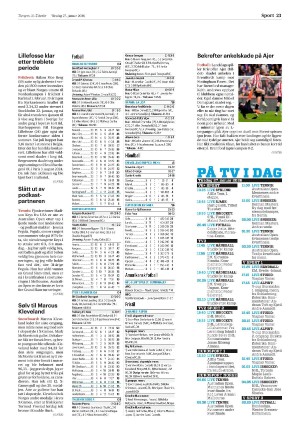 bergenstidende-20260127_000_00_00_023.pdf