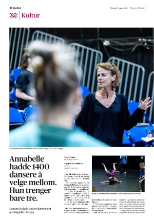 bergenstidende-20260127_000_00_00_024.pdf