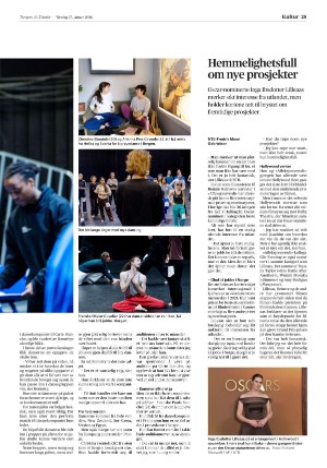 bergenstidende-20260127_000_00_00_025.pdf