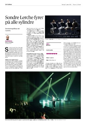 bergenstidende-20260127_000_00_00_026.pdf