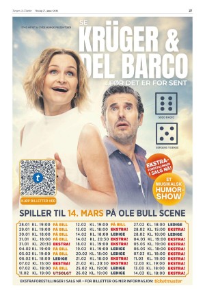 bergenstidende-20260127_000_00_00_027.pdf