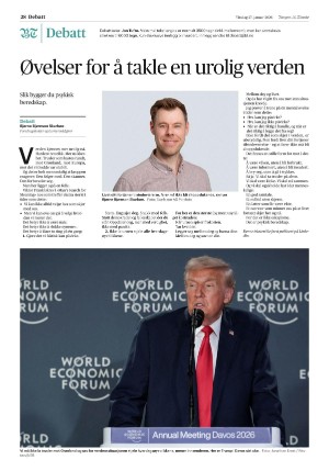 bergenstidende-20260127_000_00_00_028.pdf