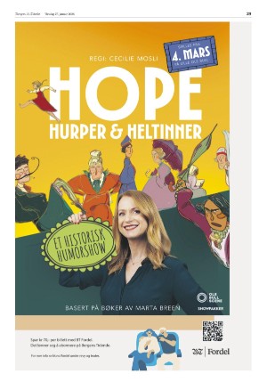 bergenstidende-20260127_000_00_00_029.pdf