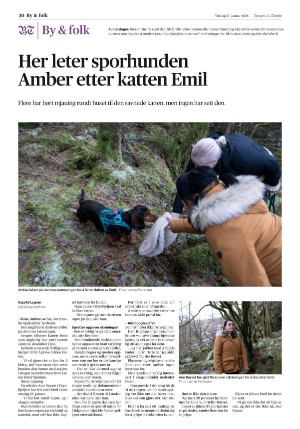 bergenstidende-20260127_000_00_00_030.pdf