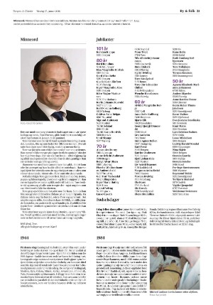 bergenstidende-20260127_000_00_00_031.pdf