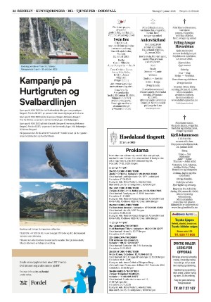 bergenstidende-20260127_000_00_00_032.pdf