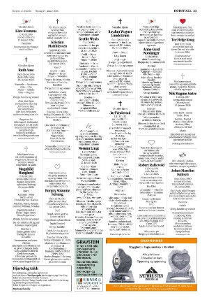 bergenstidende-20260127_000_00_00_033.pdf