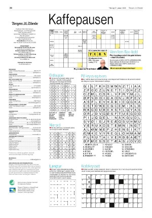 bergenstidende-20260127_000_00_00_034.pdf