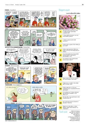 bergenstidende-20260127_000_00_00_035.pdf