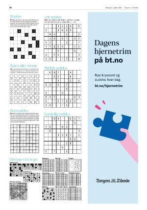 bergenstidende-20260127_000_00_00_036.pdf