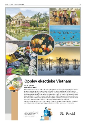 bergenstidende-20260127_000_00_00_037.pdf