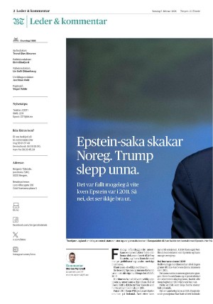 bergenstidende-20260205_000_00_00_002.pdf