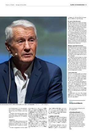 bergenstidende-20260205_000_00_00_003.pdf