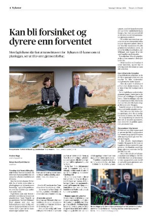 bergenstidende-20260205_000_00_00_004.pdf