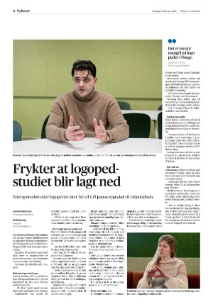 bergenstidende-20260205_000_00_00_006.pdf