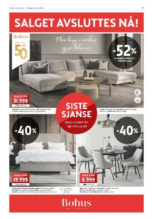 bergenstidende-20260205_000_00_00_007.pdf