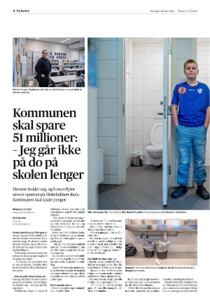 bergenstidende-20260205_000_00_00_008.pdf