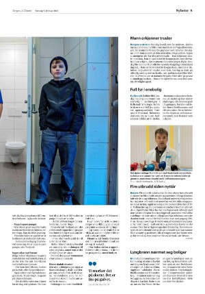 bergenstidende-20260205_000_00_00_009.pdf